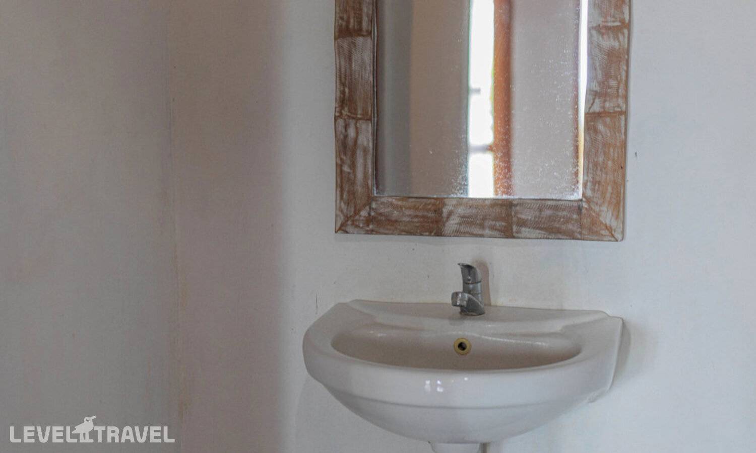 фотографии отеля Ramp Cottage в Индонезия(Нуса Пенида) - фото №16