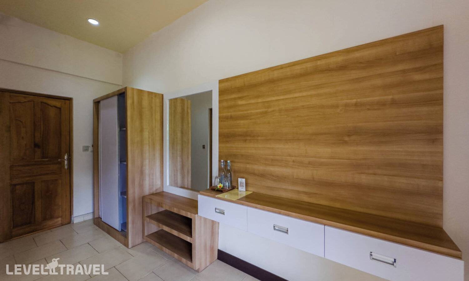 фотографии отеля Ubud Sari Health Resort в Индонезия(Убуд) - фото №15