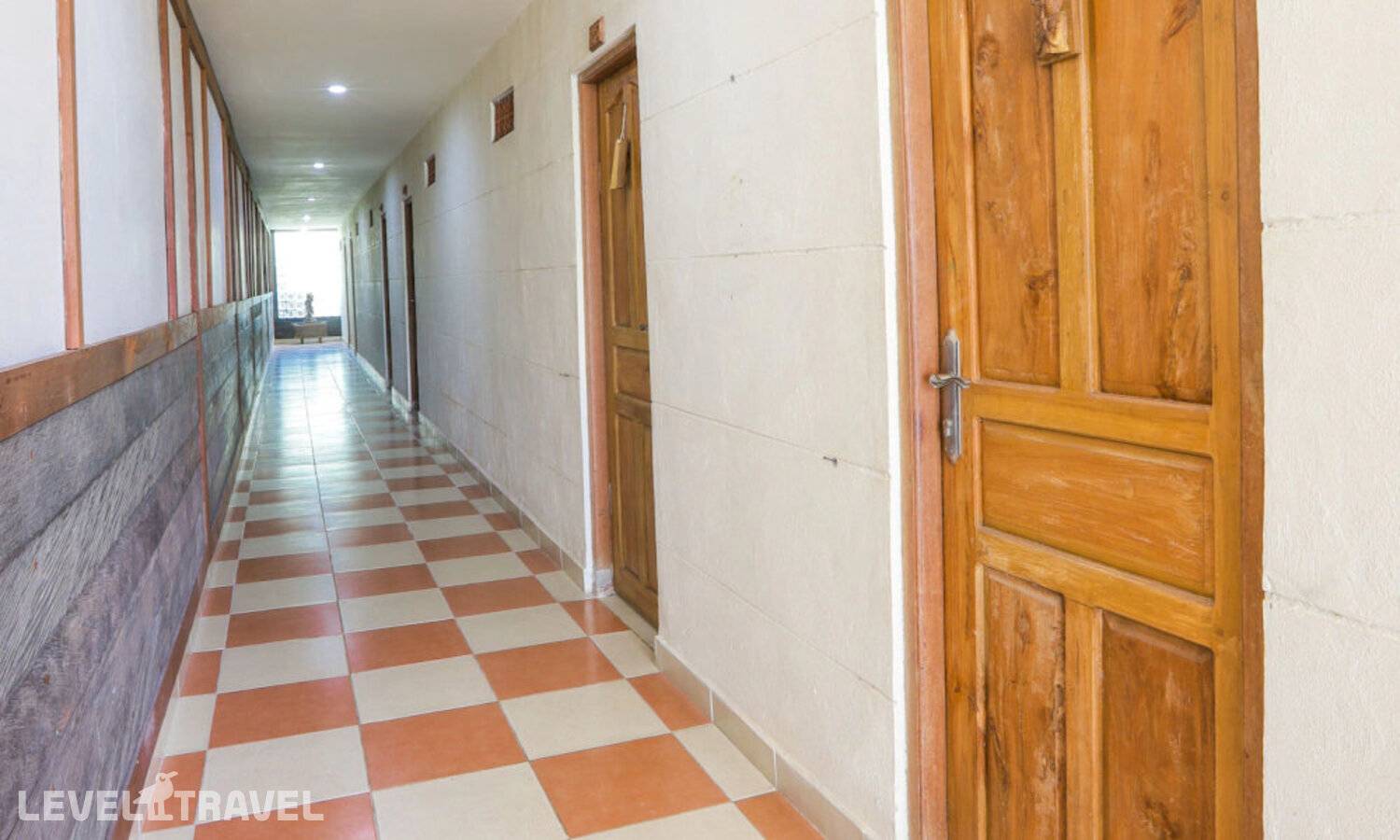 фотографии отеля Ubud Sari Health Resort в Индонезия(Убуд) - фото №6