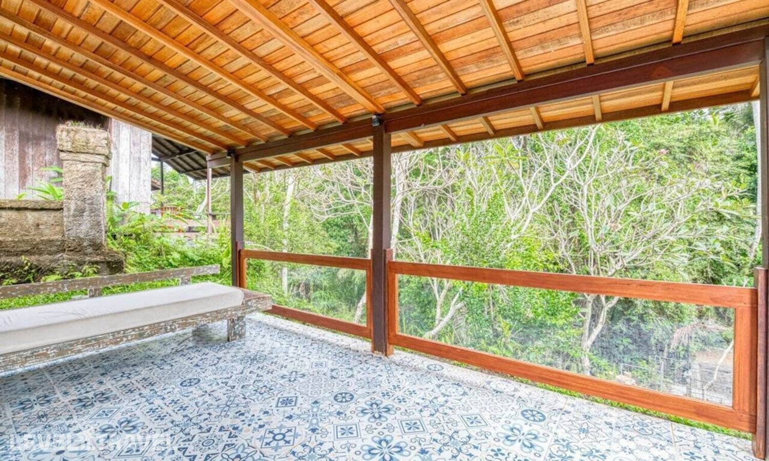 фотографии отеля Ubud Sari Health Resort в Индонезия(Убуд) - фото №40