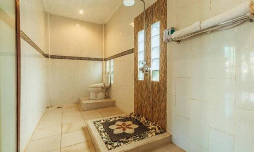 Pondok Kutuh Guest Houses