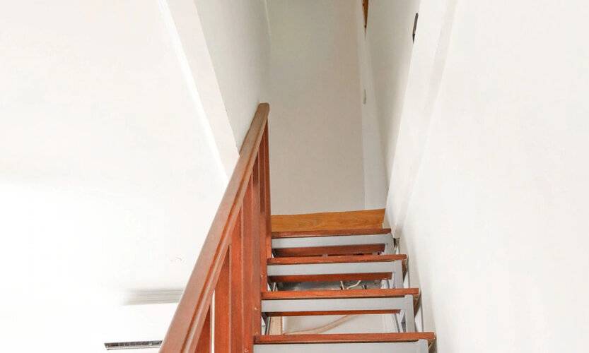 Kabeh Jati Garden Villa & Restaurant