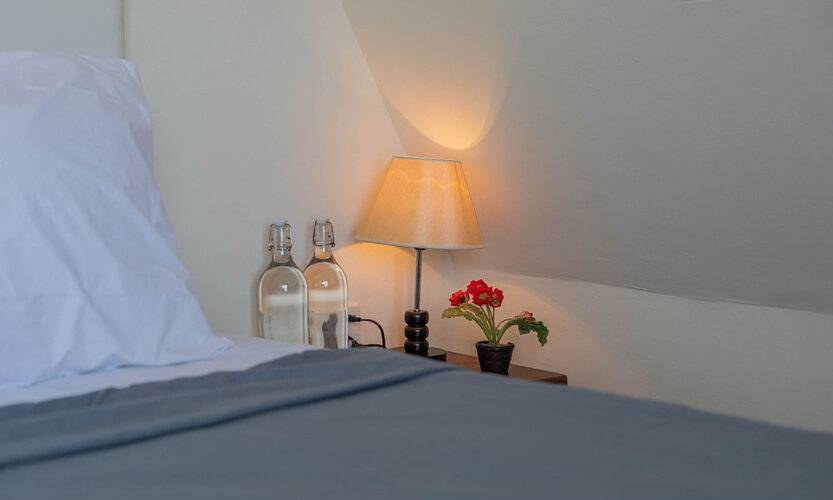 Kabeh Jati Garden Villa & Restaurant