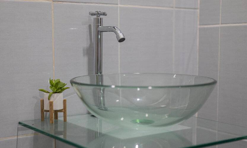 Kabeh Jati Garden Villa & Restaurant