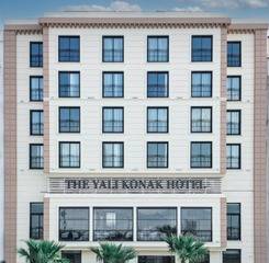 $item['hotel']['name']