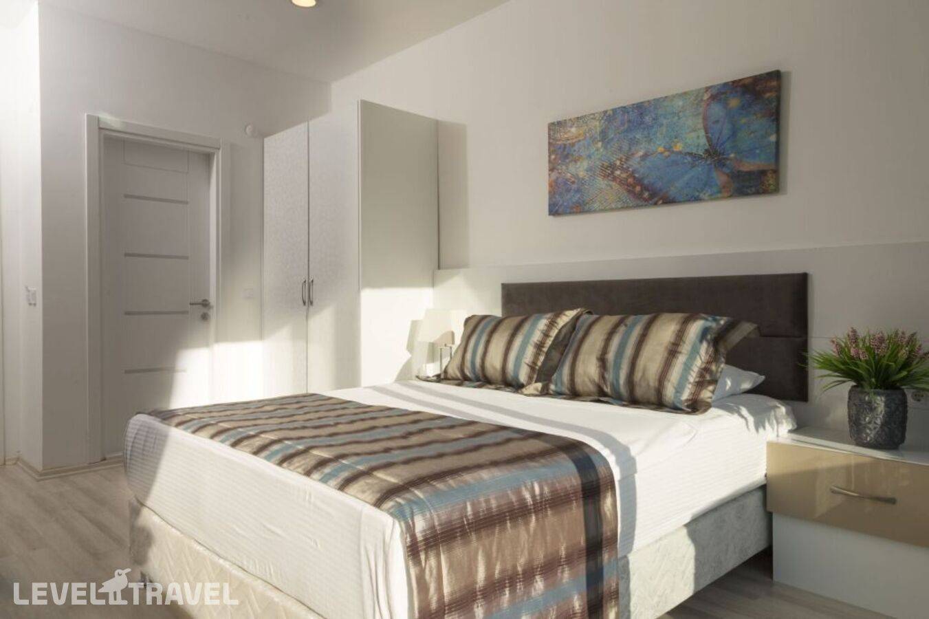 фотографии отеля Sun Suit Hotel в Турция(Измир) - фото №4