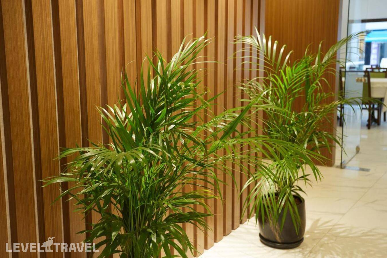 фотографии отеля Mira Otel Alsancak в Турция(Измир) - фото №20