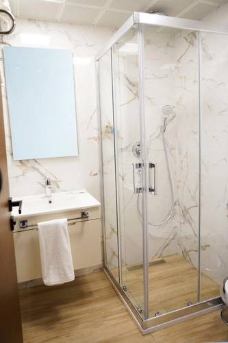 Mira Otel Alsancak