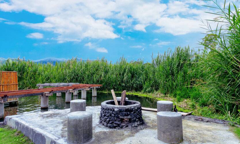 Jempana View