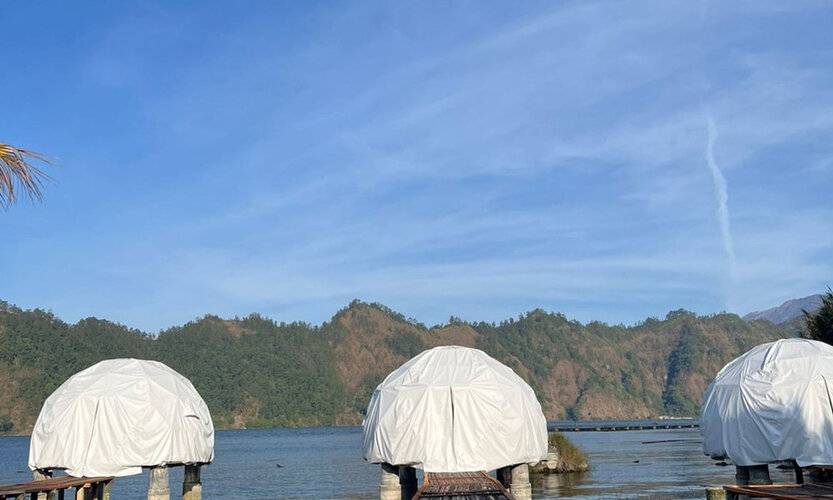 Jempana View