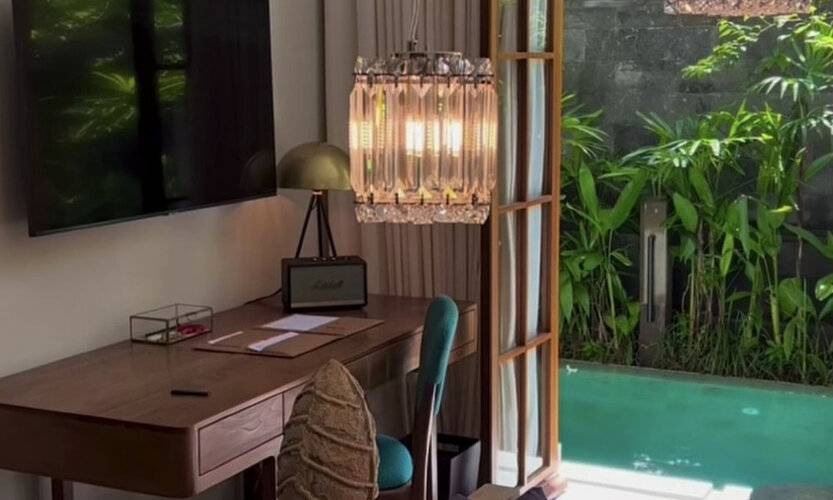 La Reserve 1785 Canggu