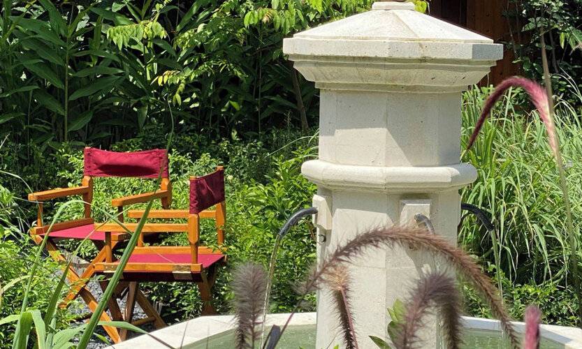 La Reserve 1785 Canggu