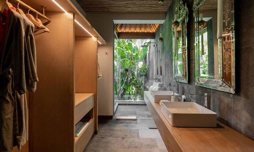 La Reserve 1785 Canggu
