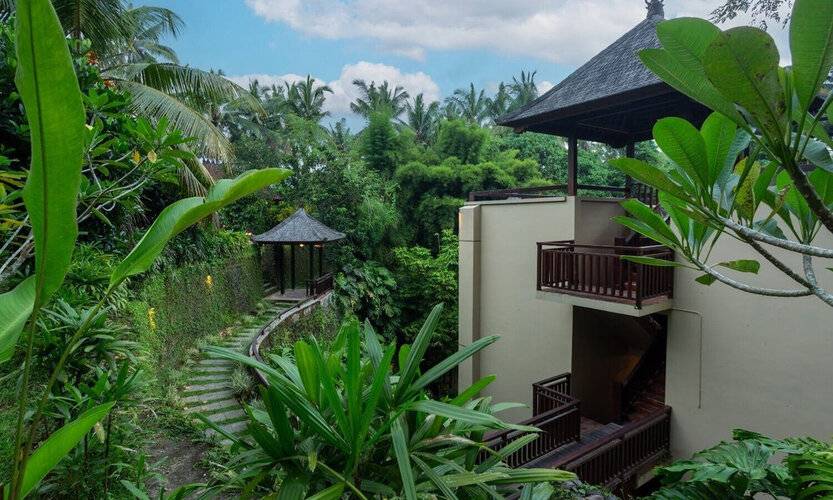 Semana Residences By Cove