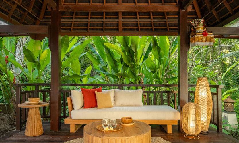 Semana Residences By Cove