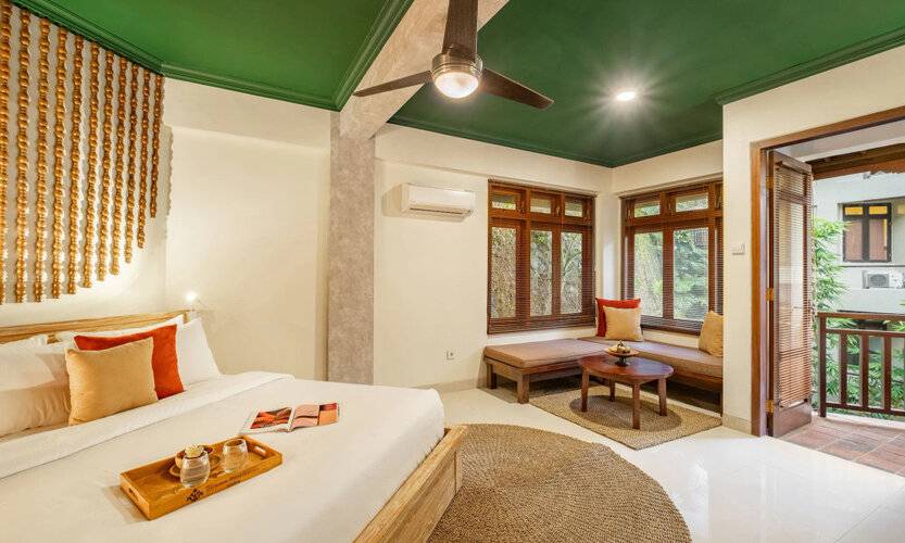 Semana Residences By Cove