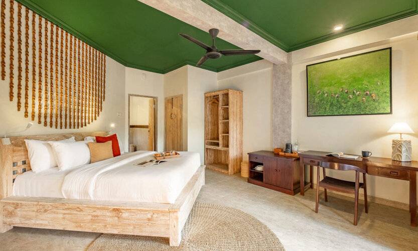 Semana Residences By Cove