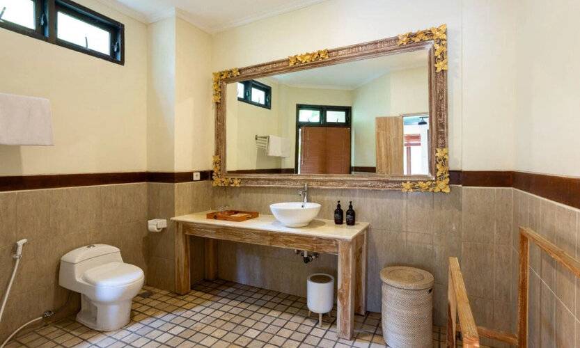 Semana Residences By Cove