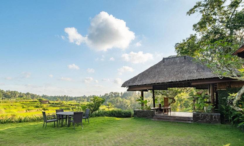 Semana Residences By Cove