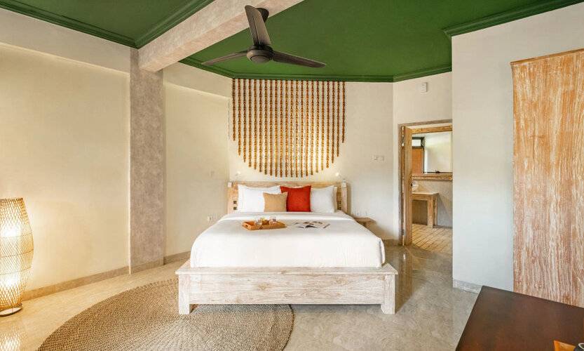 Semana Residences By Cove