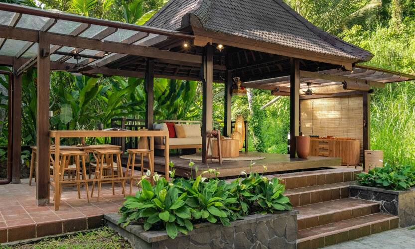 Semana Residences By Cove