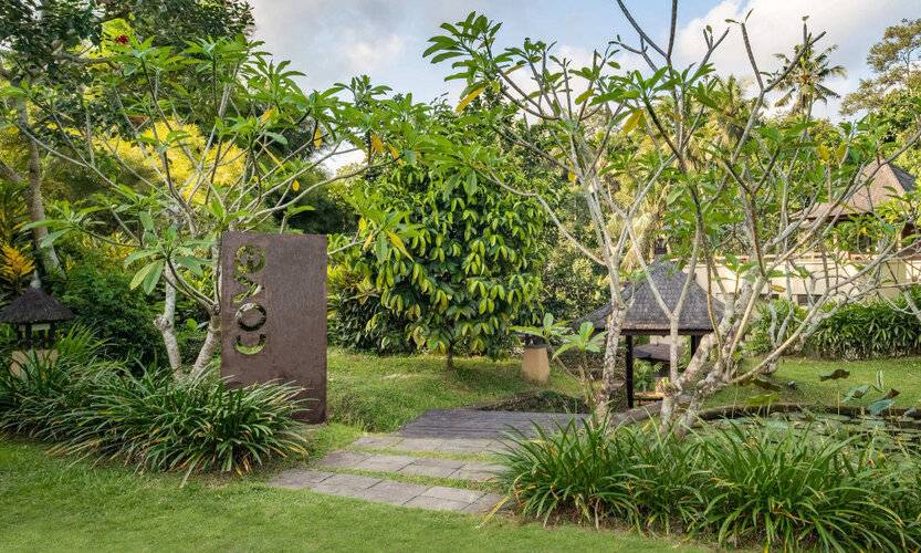 Semana Residences By Cove