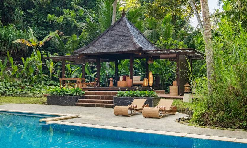 Semana Residences By Cove