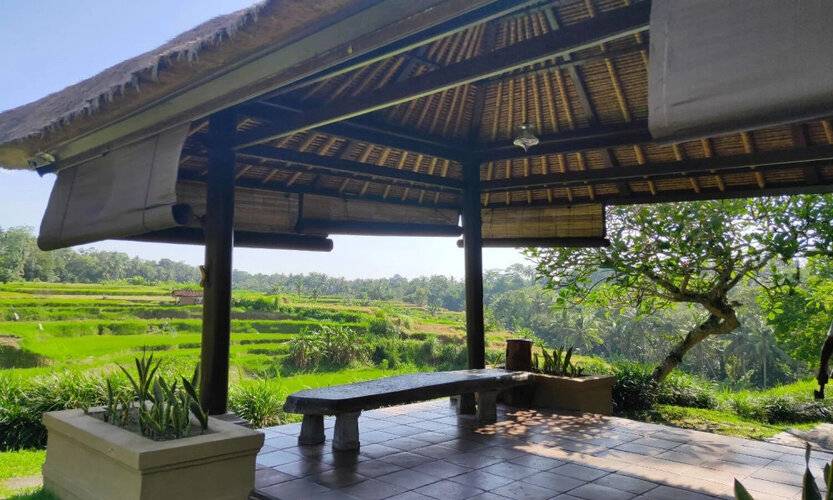 Semana Residences By Cove