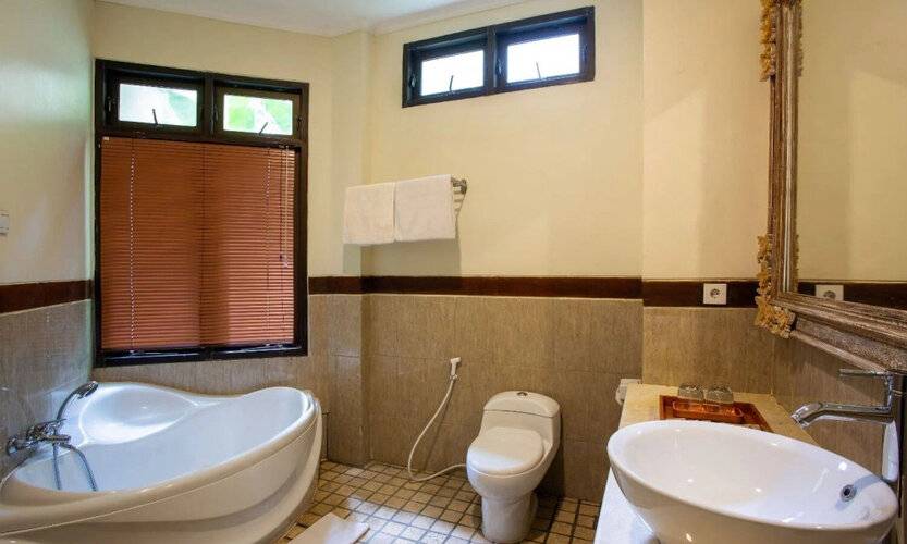 Semana Residences By Cove