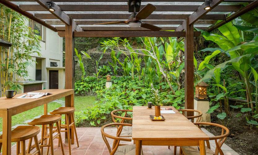 Semana Residences By Cove