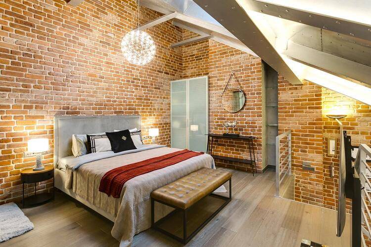 Smart Host (Смарт Хост) На Улице Садовническая