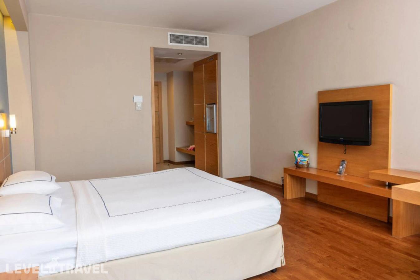 фотографии отеля Anemon Kent Çiğli Otel в Турция(Измир) - фото №7