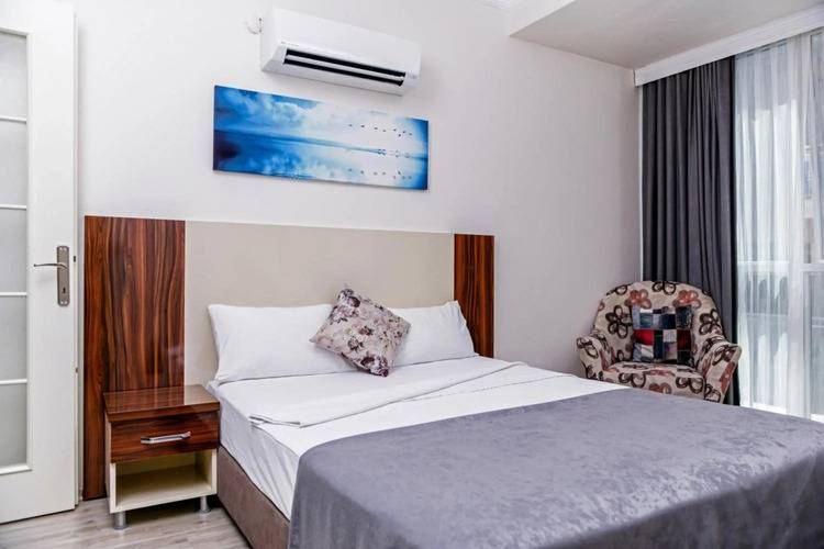 Mysun Hotel