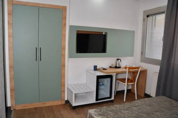 Mysun Hotel