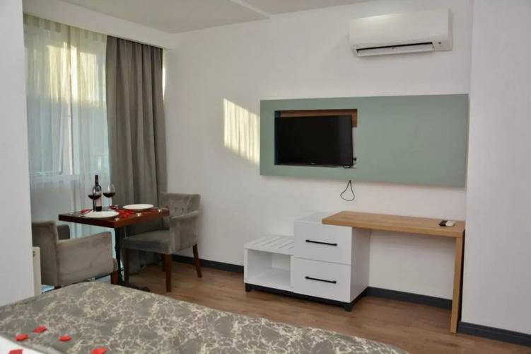 Mysun Hotel