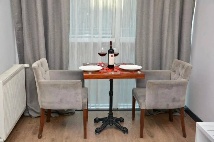 Mysun Hotel