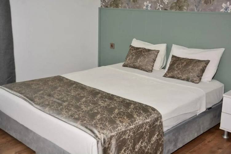Mysun Hotel