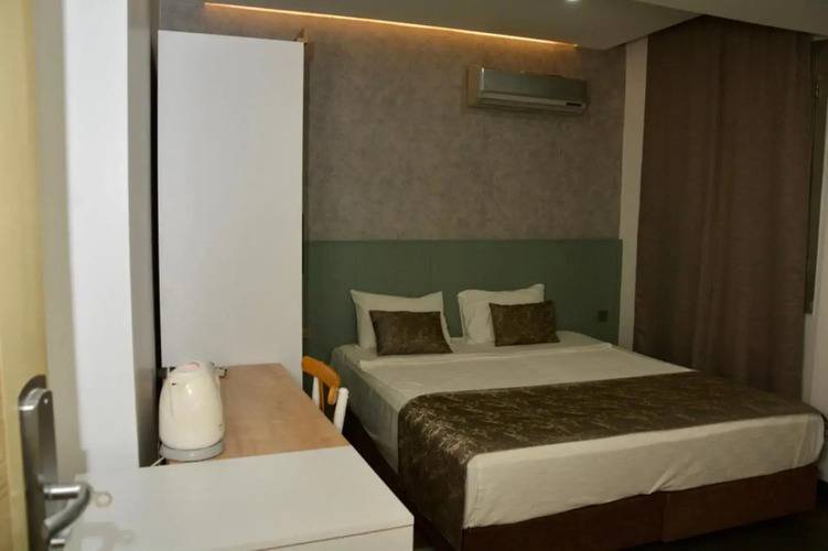 Mysun Hotel