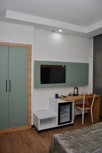 Mysun Hotel