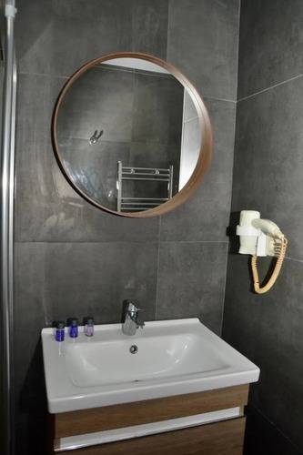 Mysun Hotel