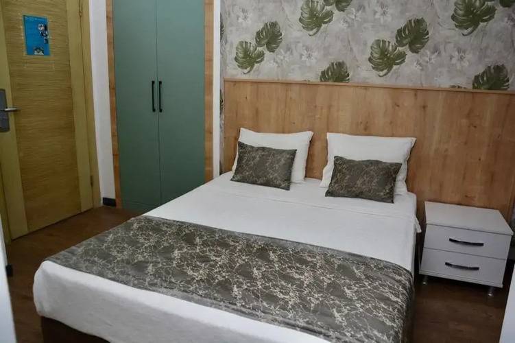 Mysun Hotel
