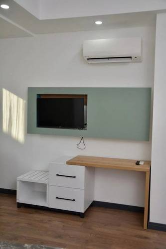 Mysun Hotel