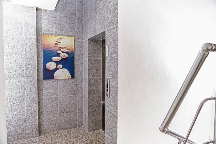 Mysun Hotel