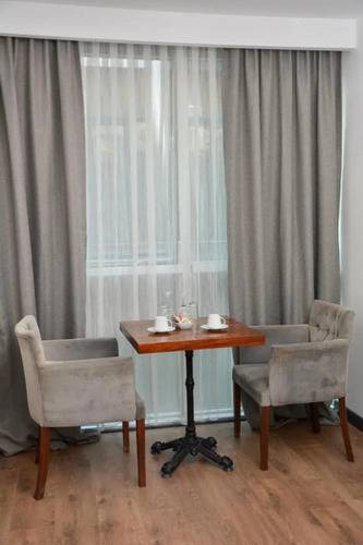 Mysun Hotel
