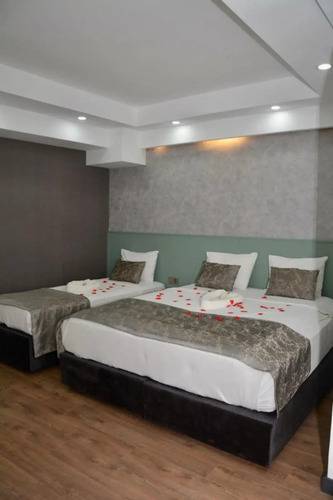 Mysun Hotel