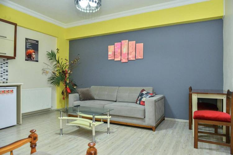 Mysun Hotel