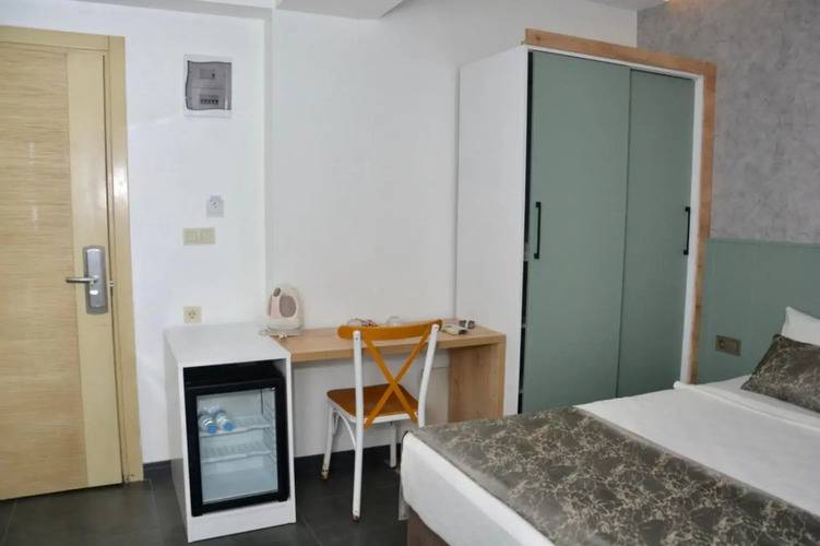 Mysun Hotel