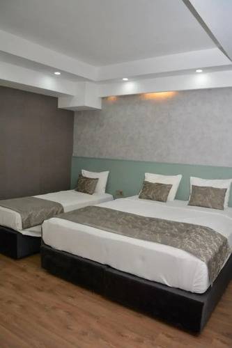 Mysun Hotel