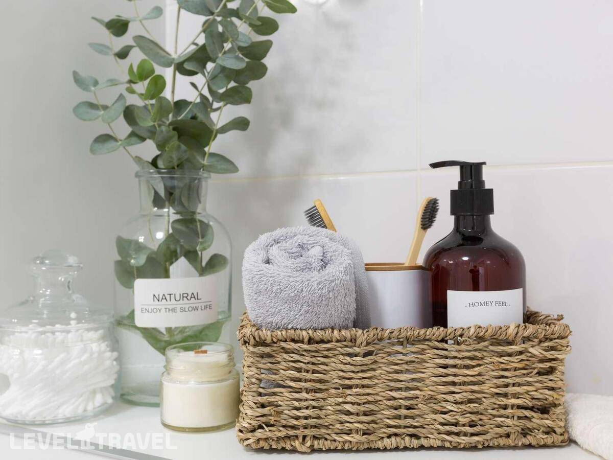 фотографии отеля Happy House (Хэппи Хаус) На Улице Люблинская 80к5 в Россия(Юго-восточный административный округ (ЮВАО)) - фото №19