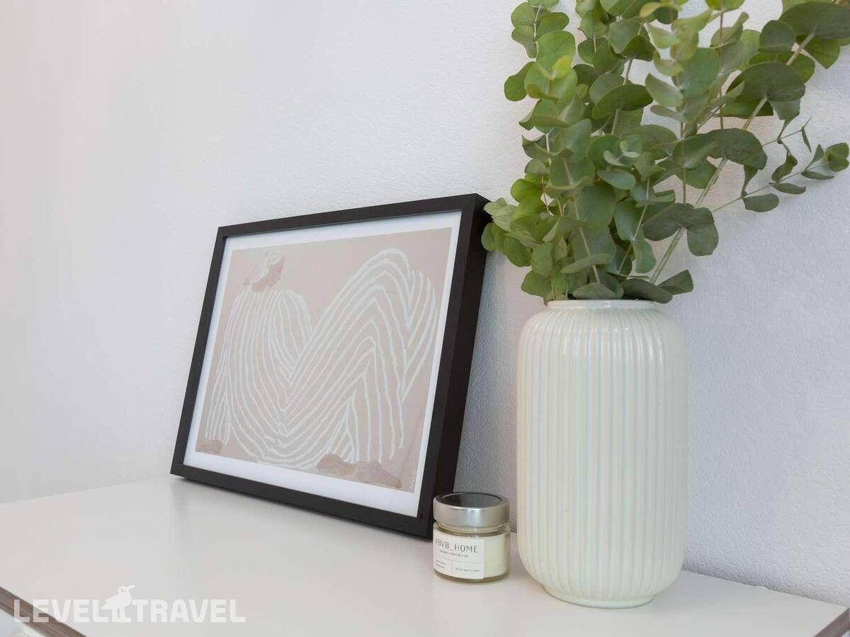 фотографии отеля Happy House (Хэппи Хаус) На Улице Люблинская 80к5 в Россия(Юго-восточный административный округ (ЮВАО)) - фото №21